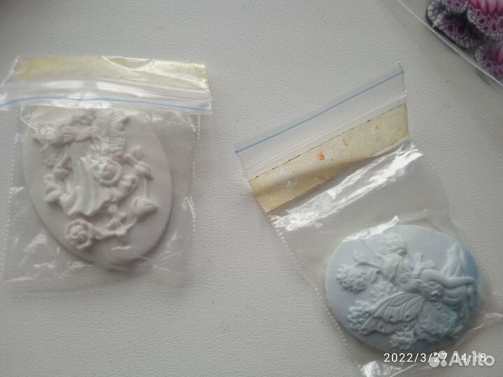 Все для рукоделия