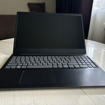 Lenovo ideapad s145 15ast