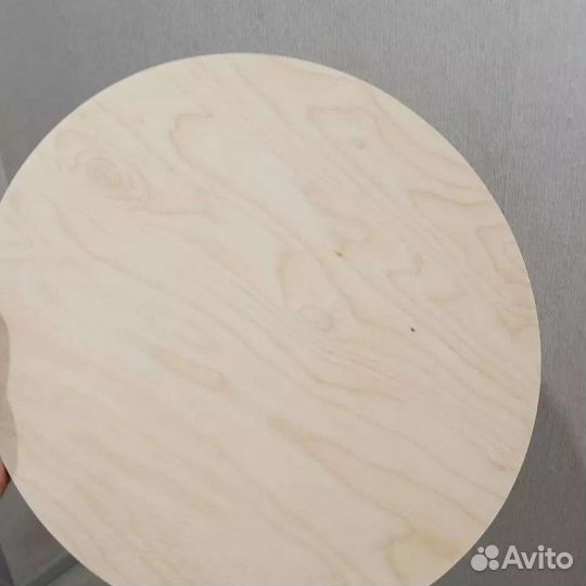 Артборды.Заготовки для творчества