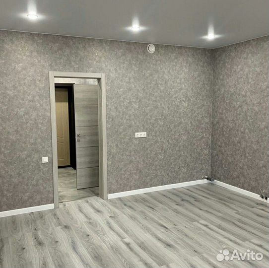 Ремонт квартир. Частная бригада