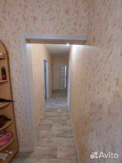 Двери межкомнатные царговые