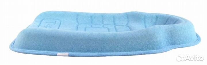 Позиционер для сна Teplokid