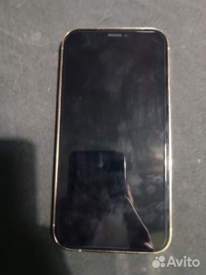 iPhone xr в корпусе 14 pro 128