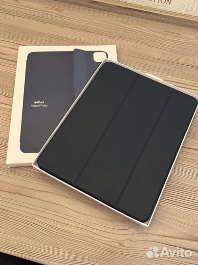 iPad pro 12,9 512gb cellular
