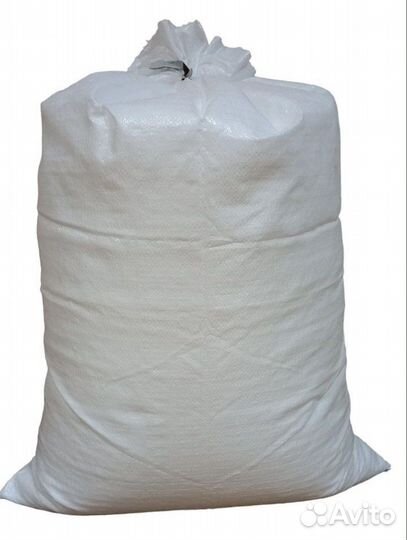 Полистирольная гранула для пуфиков