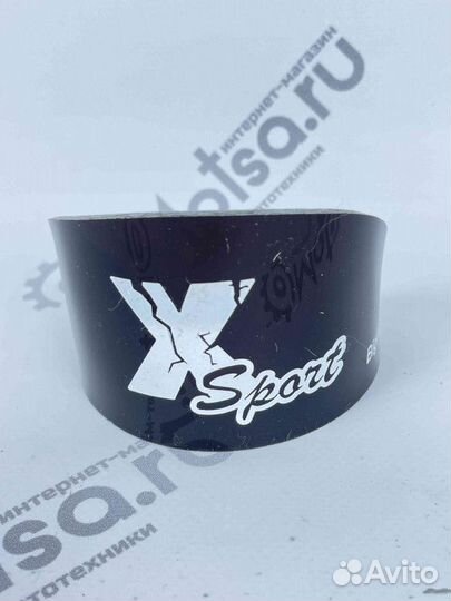 Козырек бокового фонаря