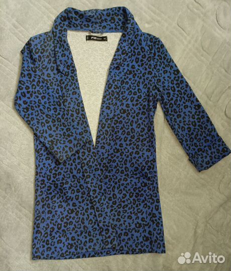 Вещи пакетом женские