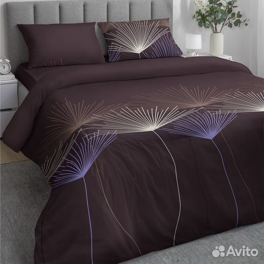 Постельное белье