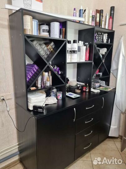 Лаборатория