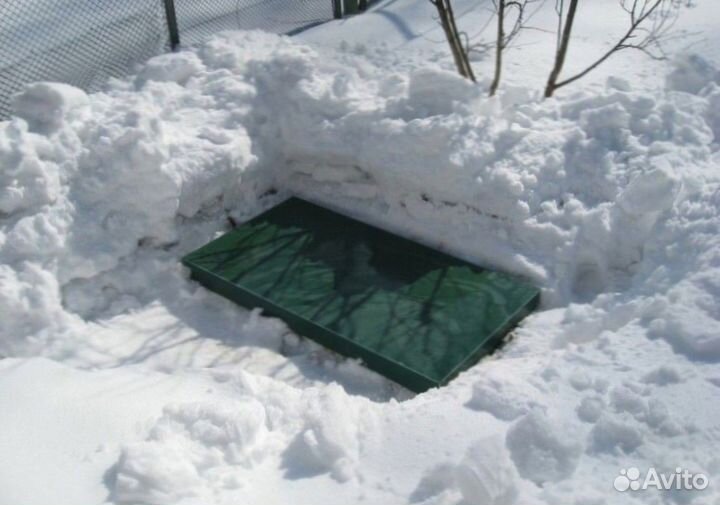 Станции биоочистки работаем С 2012 РАССРОЧКА