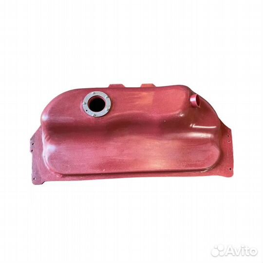 Топливный бак Vоlvо 242 (NB)