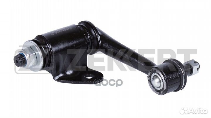 Маятниковый рычаг Ford Ranger 99- Mazda B-Serie