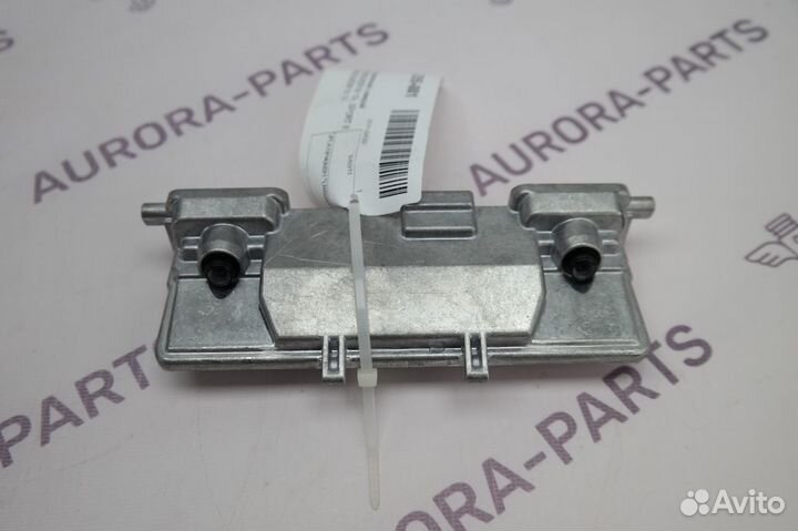 Камера Discovery 5 L462 2017