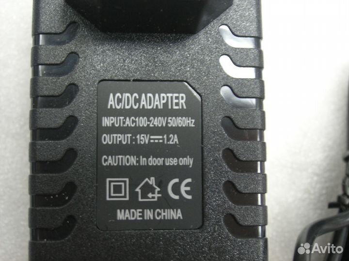 Зарядное устройство для asus