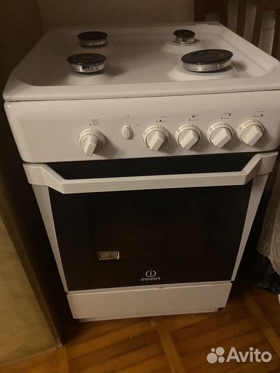 Плита газовая духовка газовая