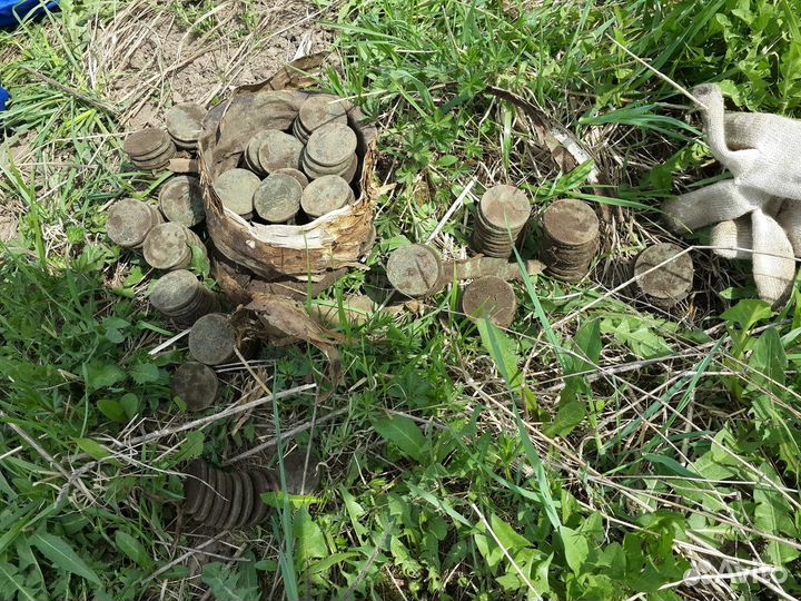 Металлоискатель Fisher F22(новая модель Ф-2)