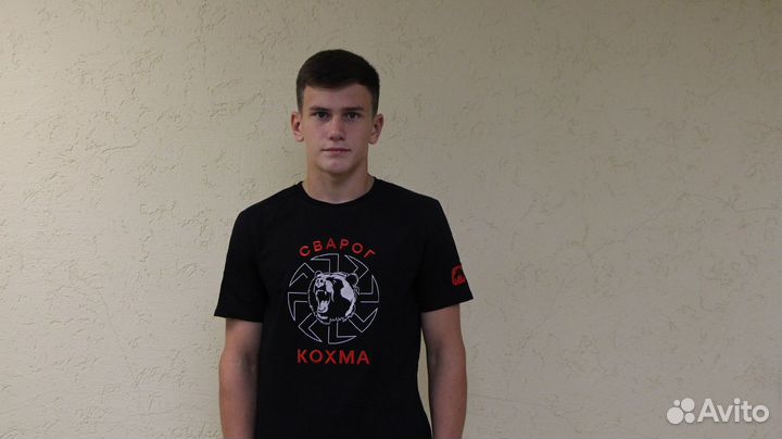 Машинная вышивка, одежда под ключ