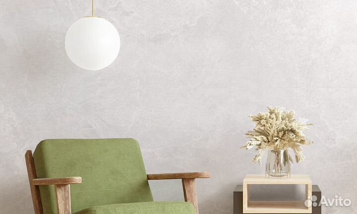 Decorazza Alcantara 1л