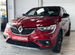 Renault Arkana 1.3 CVT, 2021, 83 543 км с пробегом, цена 1899000 руб., Ярославль
