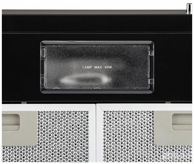 Krona Jessica slim 500 BK PB