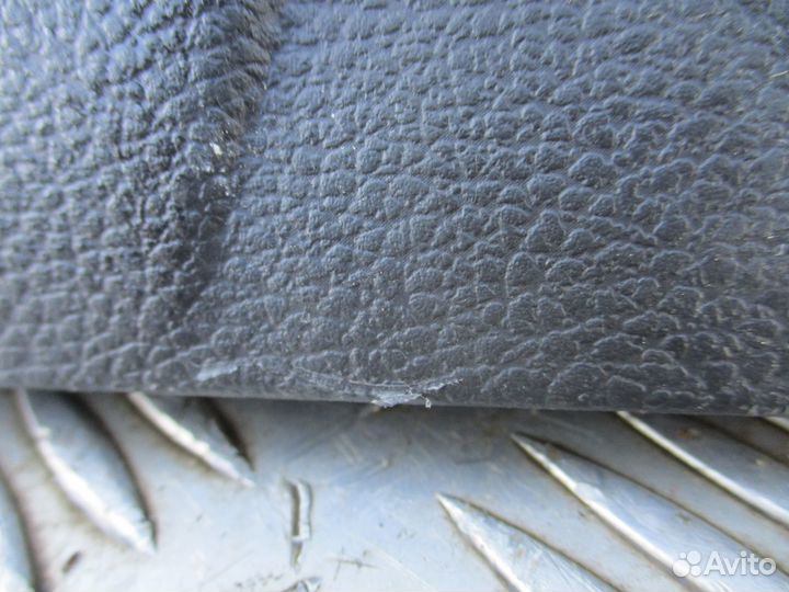 Бардачок Ford Focus 3 2012г