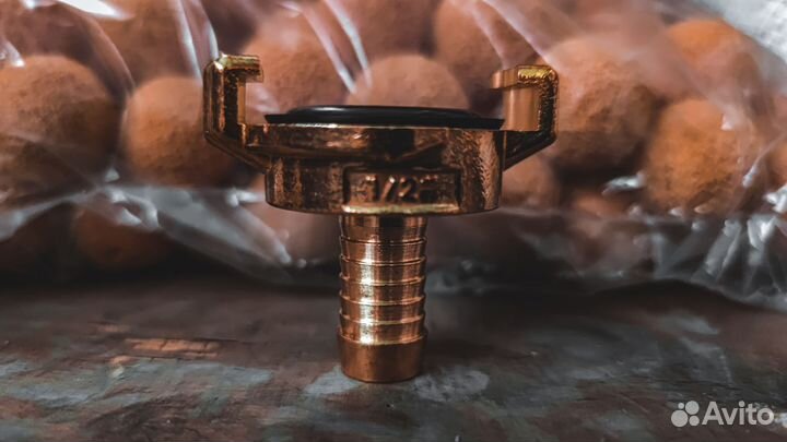 Geka соединения штукатурной станции