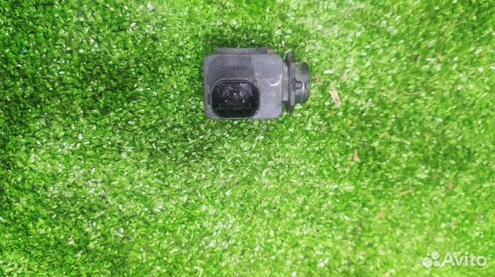 Датчик качества воздуха Volkswagen Passat Cc 2.0