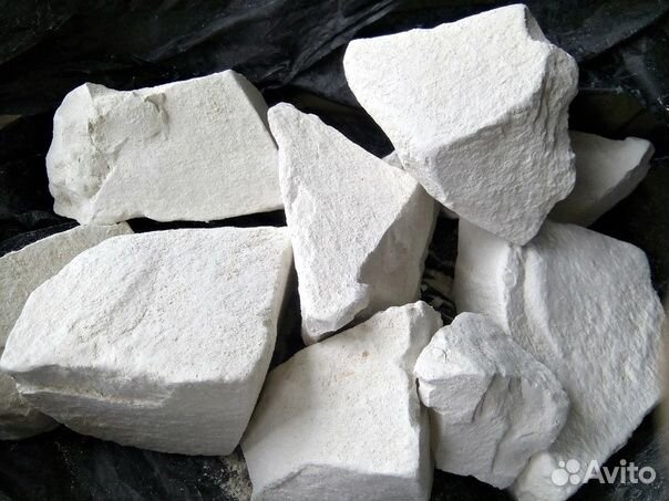 Ищу партнера на wildberries или ozon