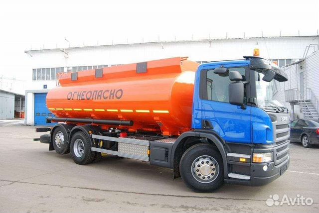 Бензин аи-92 ту