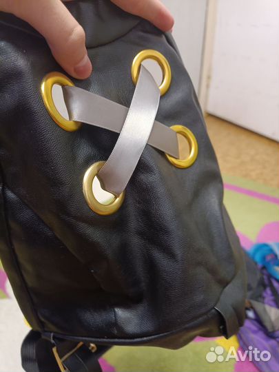 Косплей Джинкс аркейн