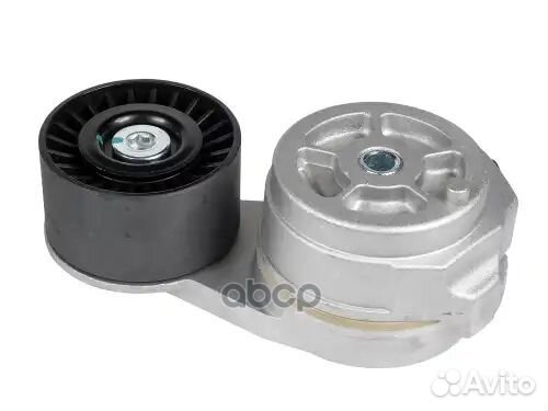 Натяжитель ремня ISF3.8 (10702070/190520/0102116