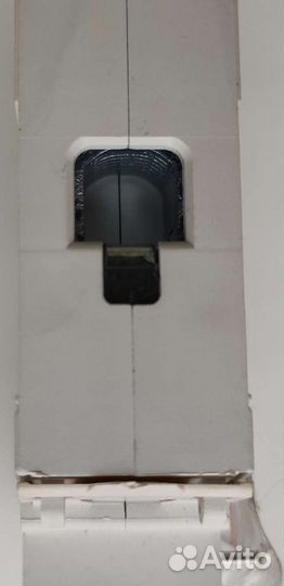 Защита по напряжению рмм-47