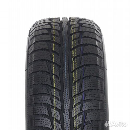 Bfgoodrich Winter T/A KSI 225/65 R17 102T
