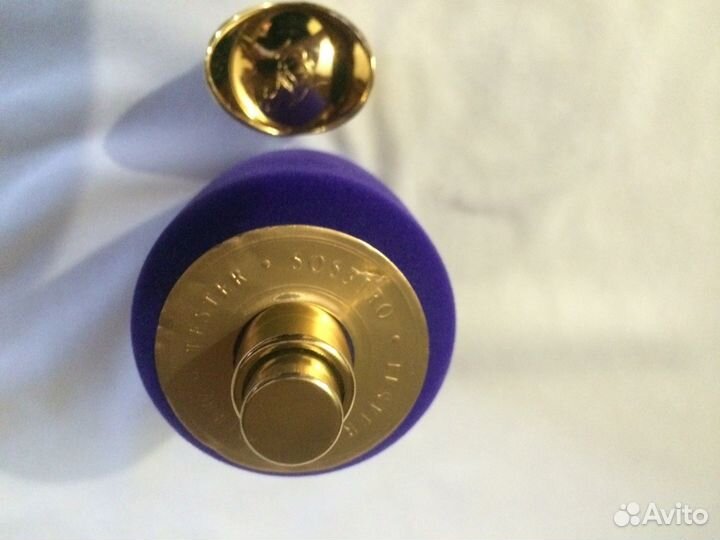 Оригинал Sospiro Laylati Италия распив 10мл