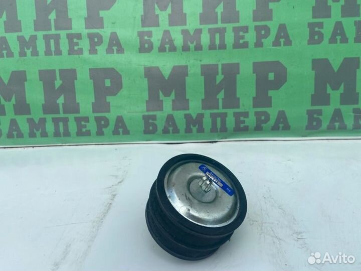 Регулятор скорости Bentley Turbo 2013-2019