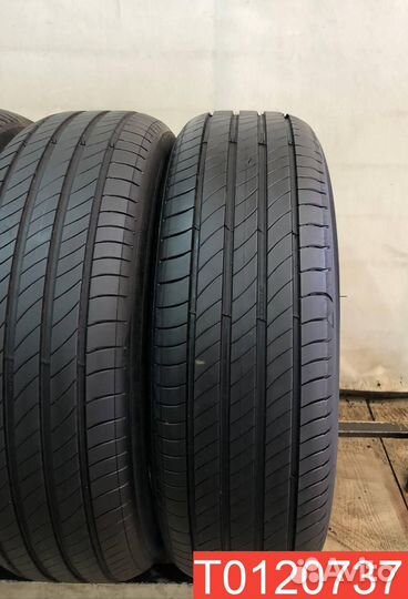 Michelin Primacy 4 215/65 R17 103V