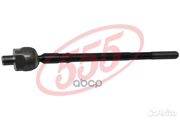 Тяга рулевая SR-4910 555