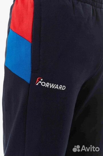 Спортивный костюм мужской Forward