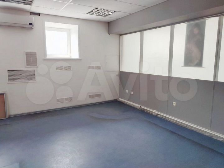 Сдам офис 32.5 м²