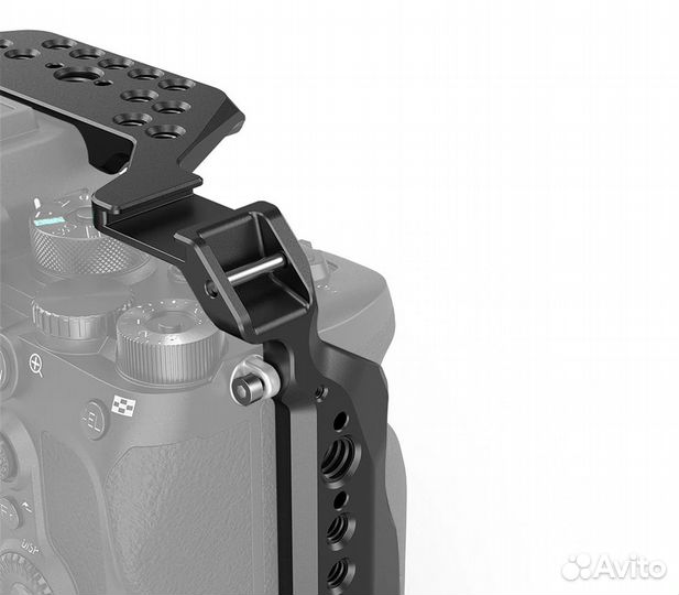 Клетка SmallRig 2999 для Sony A7S III