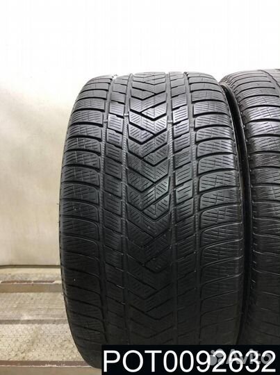 Pirelli Scorpion Winter 305/35 R21 99P