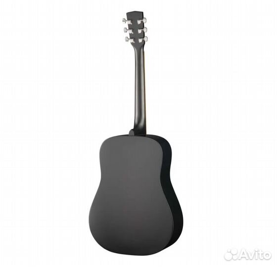 Гитара Сort AD 810