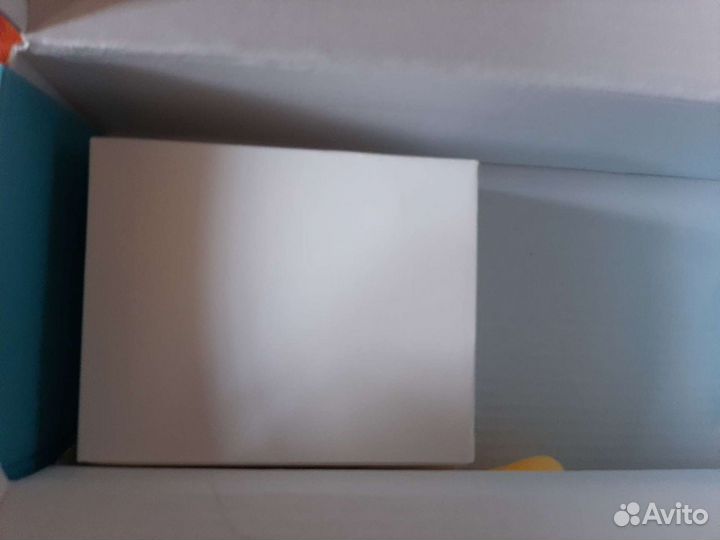 Wifi роутер 4g модем