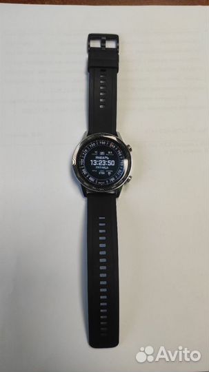 Часы honor MagicWatch2 46mm