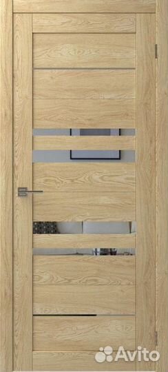 Межкомнатные двери под заказ