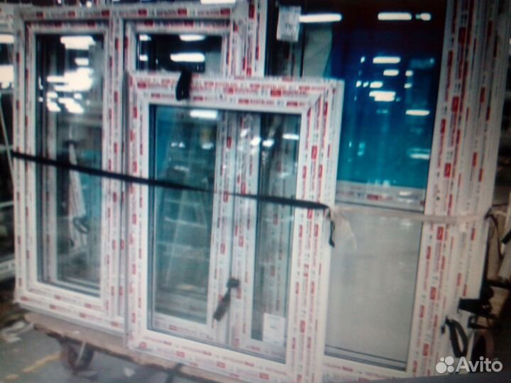 Для дома.квартиры.дачи.окна и двери