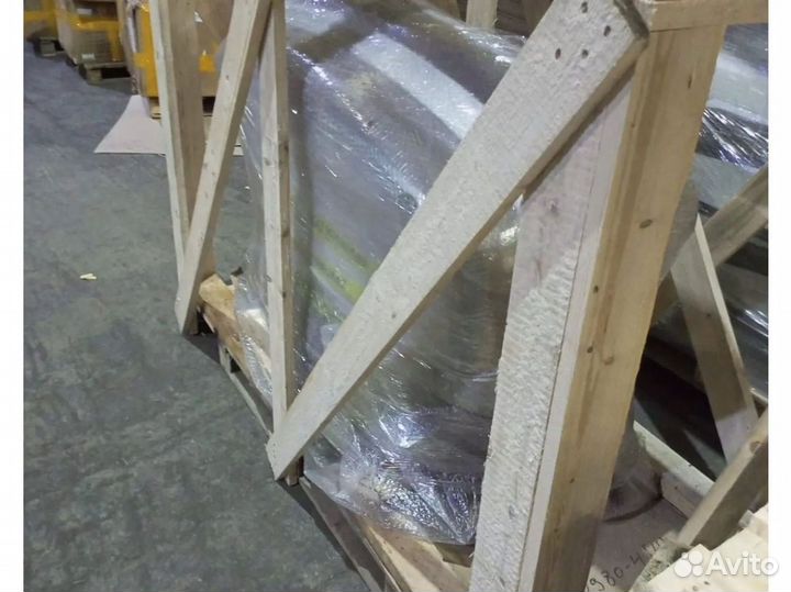 Поиск и Подбор Запчастей/Контрактные Автозапчасти