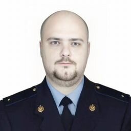 Михаил