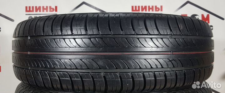 Amtel Planet DC 185/65 R15