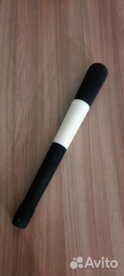 Жезл регулировщика